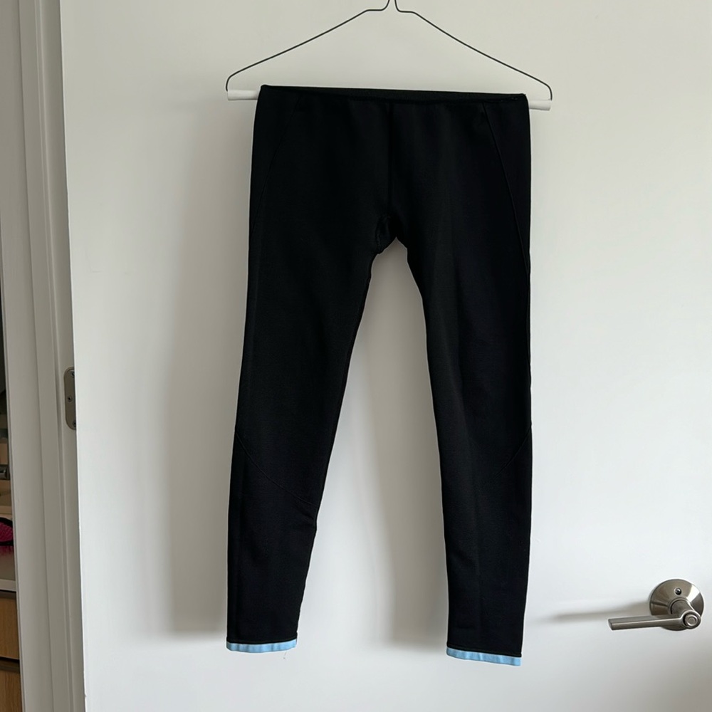 SoulCycle leggings